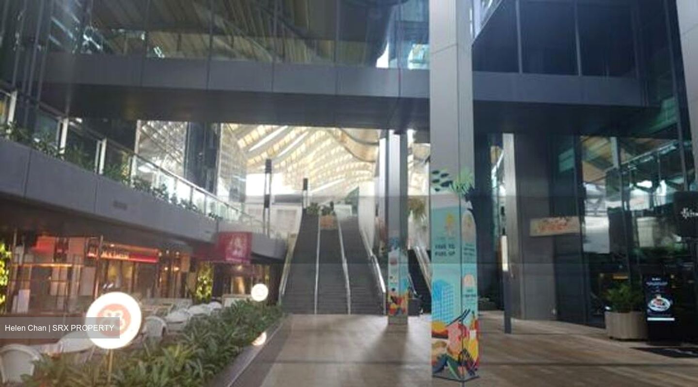 Beach Road (D7), Retail #478527941